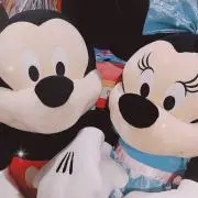 ꒡̈⃝yumickey꒡̈⃝の画像