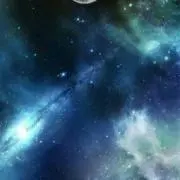 グティ(プロフ必読)の画像