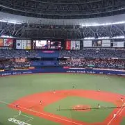 ユキの画像