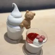 kの画像