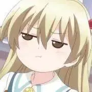 なるの画像