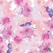 Åの画像