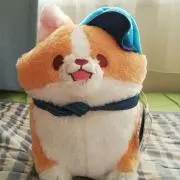 とも（購入前にプロフィール確認を）の画像