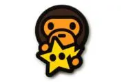 マイロくんの画像