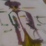 ☆mamaの画像