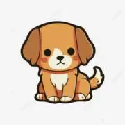 ことの画像
