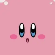 puyoの画像