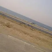 テンダー