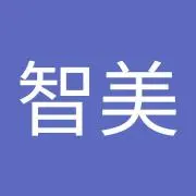 さとみの画像