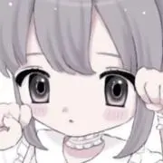 みにさんの画像