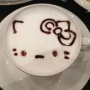 あっこ