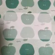 りんごの画像