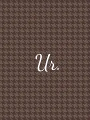 ur.プロフ必読お願いします。の画像