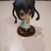 おしぼりの画像