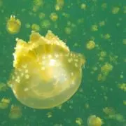 warptorwの画像