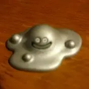 K介