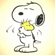ぼんちゃん