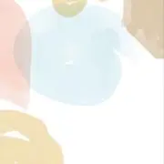 ここの画像