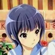 シルルの画像