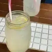 Kei ご購入ありがとうございますの画像