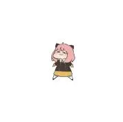 たくてぃー