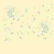 せせせせせの画像