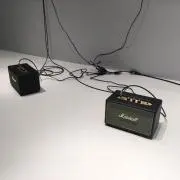 y.o.nの画像