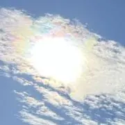 kumosan10／16ー20発送不可の画像
