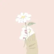 ふもの画像