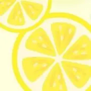 moon（次回6/6土 削除→再出品⏩️の画像