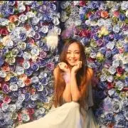 いいもの欲しい