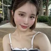 ななの画像