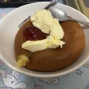 MAKOTOの画像
