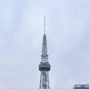 あきひろの画像