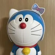 どらちゃん