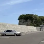 ああああの画像