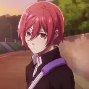 ひめ