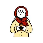 リリーの画像