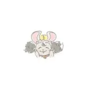 ちょこちっぷの画像