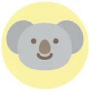 こあの画像