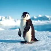 Gerdaの画像