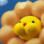 ゆう