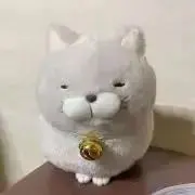 えりまる。プロフ見てね！の画像