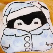 チビたん★プロフ必読★処分★の画像