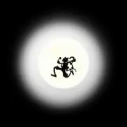 【最安】タルトの画像