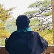 キリンザウルスの画像