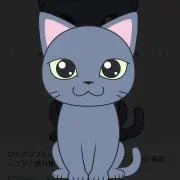Myuの画像