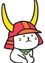 あきひとの画像