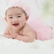 ♡ゆあ♡