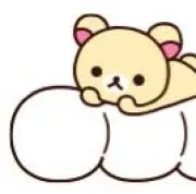 ゆるにゃーこの画像